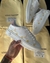 LV SHOES en internet