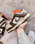 DUNK LOW CACAO en internet