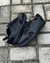 JORDAN LOW BLACK PHANTOM en internet