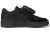 FORUM X PRADA BLACK - MANDY SHOES