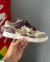 DUNK SCRAP LATTE en internet