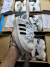 Imagen de SUPERSTAR BONEGA