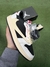 JORDAN LOW TRAVIS SCOTT CREAM - tienda online