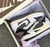 JORDAN LOW TRAVIS SCOTT MOCHA - comprar online