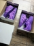 AF1 X FLEA MARKET - tienda online