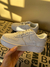 AF1 LEATHER WHITE CLASSIC en internet