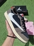 Imagen de NIKE JORDAN LOW TRAVIS SCOTT MOCHA OG