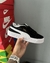 PUMA SUEDE XL en internet