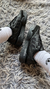 ADI 2000 - MANDY SHOES