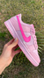 DUNK TRIPLE PINK - comprar online