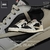 JORDAN LOW TRAVIS SCOTT CREAM en internet