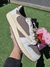 JORDAN LOW TRAVIS SCOTT MOCHA - MANDY SHOES