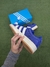 CAMPUS 00 BLUE - tienda online