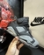 JORDAN RETRO 6