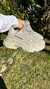 BALENCIAGA - tienda online