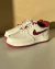 AF1 VALENTINE'S DAY en internet