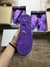 Imagen de AF1 X FLEA MARKET