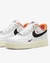 AF1 HAVE A NIKE DAY en internet