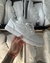 JORDAN LOW WHITE en internet