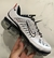 VAPORMAX en internet