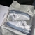 AF1 REACT ICE en internet