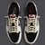 JORDAN LOW TRAVIS SCOTT CREAM - comprar online