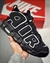NIKE AIR UP TEMPO - MANDY SHOES