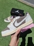 JORDAN LOW TRAVIS SCOTT MOCHA - tienda online