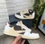 JORDAN LOW TRAVIS SCOTT MOCHA - MANDY SHOES