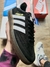 ADIDAS SPEZIAL BLACK & GUM - tienda online