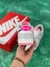 DUNK GREY PINK - comprar online