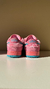 DUNK PINK GRATEFUL DEAD - tienda online
