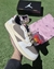 JORDAN LOW TRAVIS SCOTT MOCHA en internet