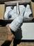 AF1 X FLEA MARKET - MANDY SHOES