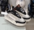 ADI 2000 - tienda online