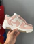 SNEAKERS OFF WHITE en internet