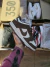 Imagen de DUNK LOW CACAO
