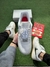 AF1 TRAVIS SCOTT SAIL - MANDY SHOES
