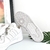 FORUM X PRADA - tienda online