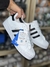SUPERSTAR - MANDY SHOES