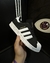 SUPERSTAR en internet