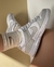 DUNK LOW GREY FOG en internet