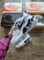 AIR VAPORMAX EVO BLANCA - tienda online