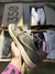 NIKE JORDAN LOW TRAVIS SCOTT MOCHA OG en internet