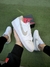 JORDAN LOW NEUTRAL GREY en internet