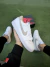 JORDAN LOW NEUTRAL GREY en internet