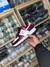 AF1 RED - tienda online