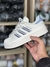 SUPERSTAR BONEGA - tienda online