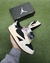 JORDAN LOW TRAVIS SCOTT CREAM en internet