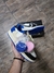 AIR JORDAN LOW FRAGMENT - tienda online